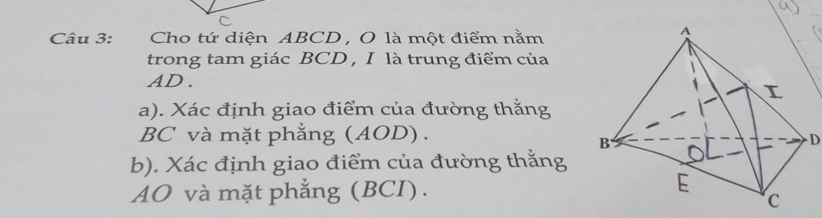 img-question-file
