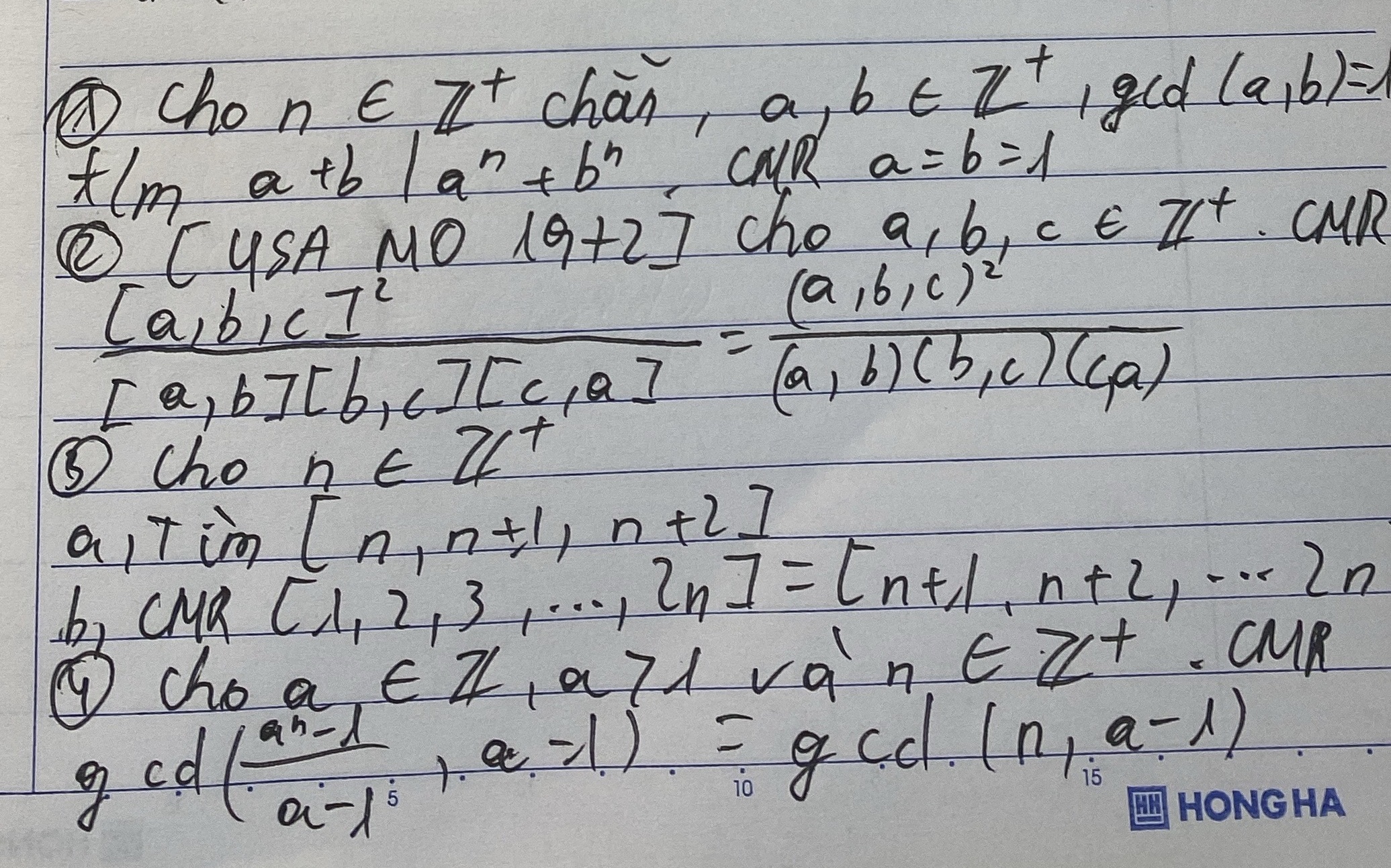 img-question-file