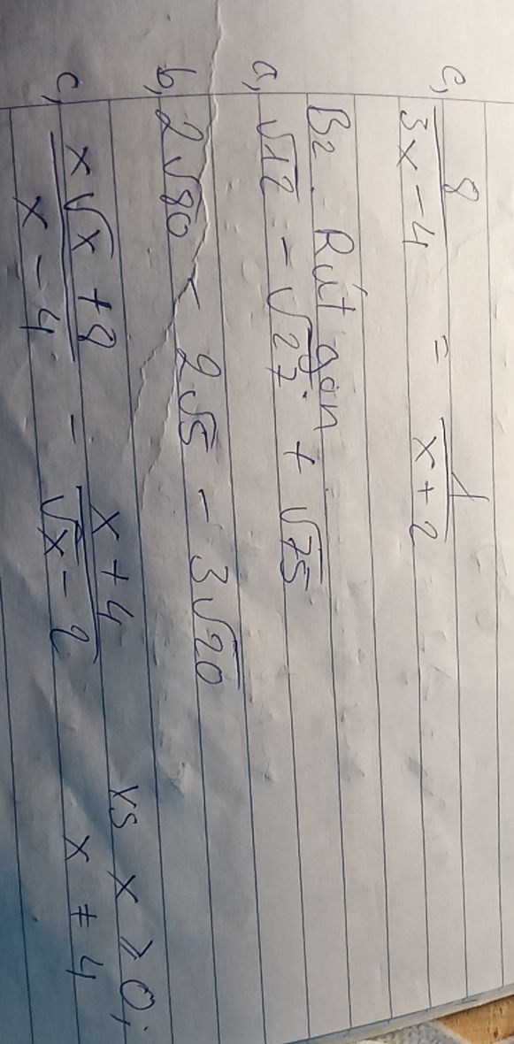img-question-file