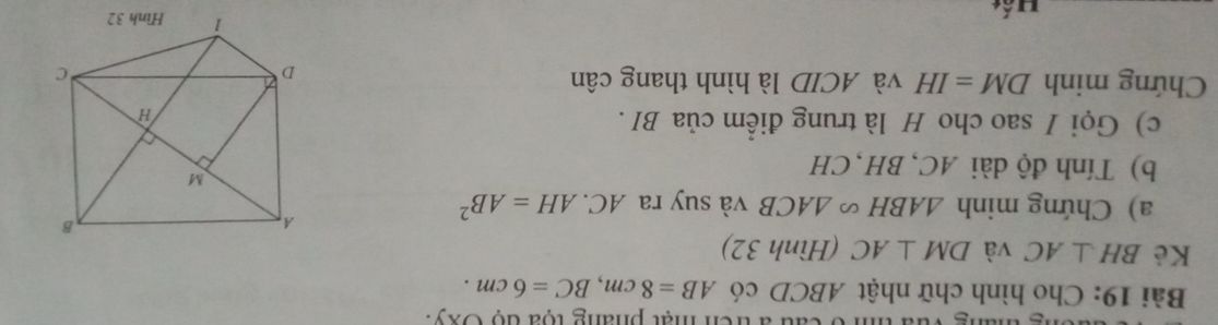 img-question-file