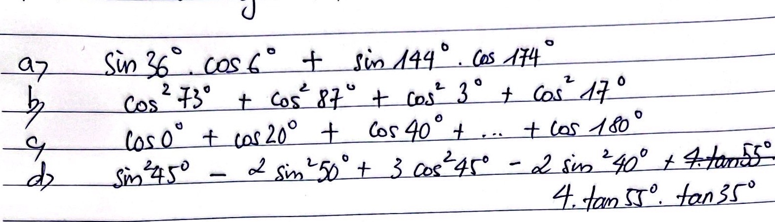 img-question-file