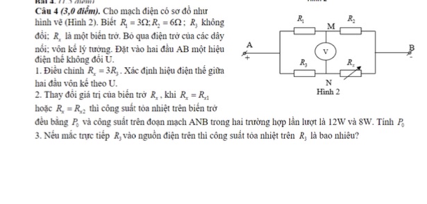 img-question-file