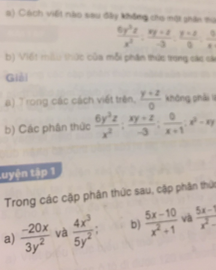 img-question-file