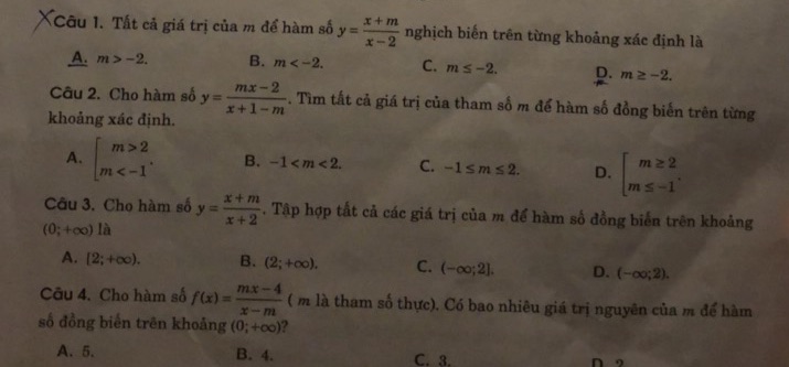 img-question-file