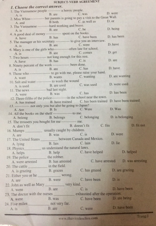 img-question-file