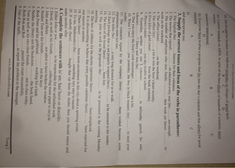 img-question-file