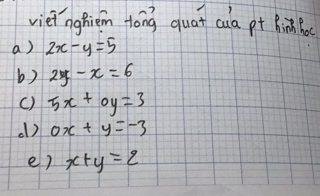 img-question-file