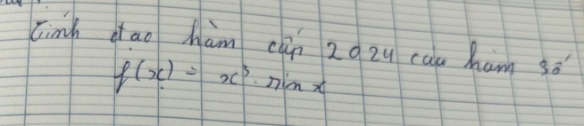 img-question-file