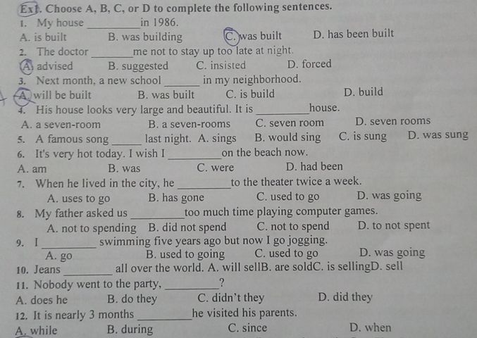 img-question-file
