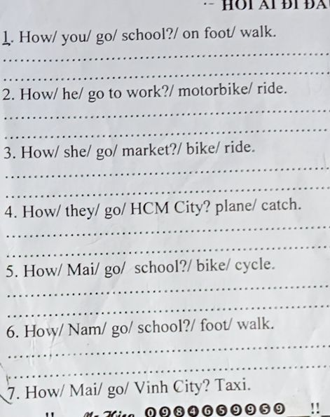img-question-file