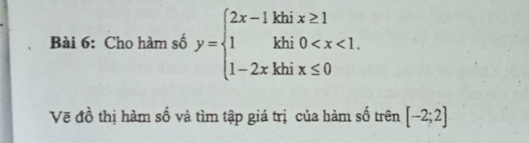 img-question-file