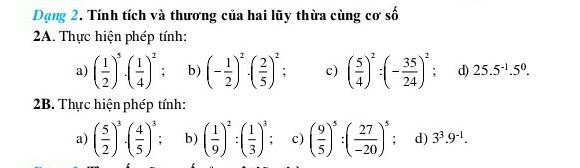 img-question-file