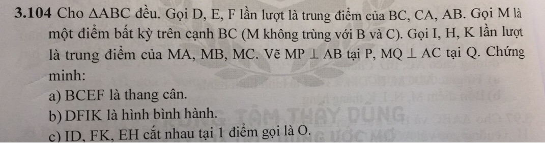 img-question-file
