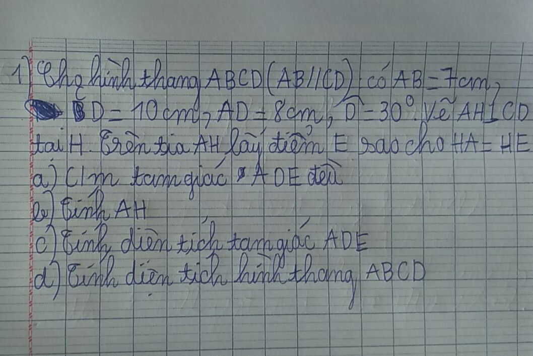 img-question-file