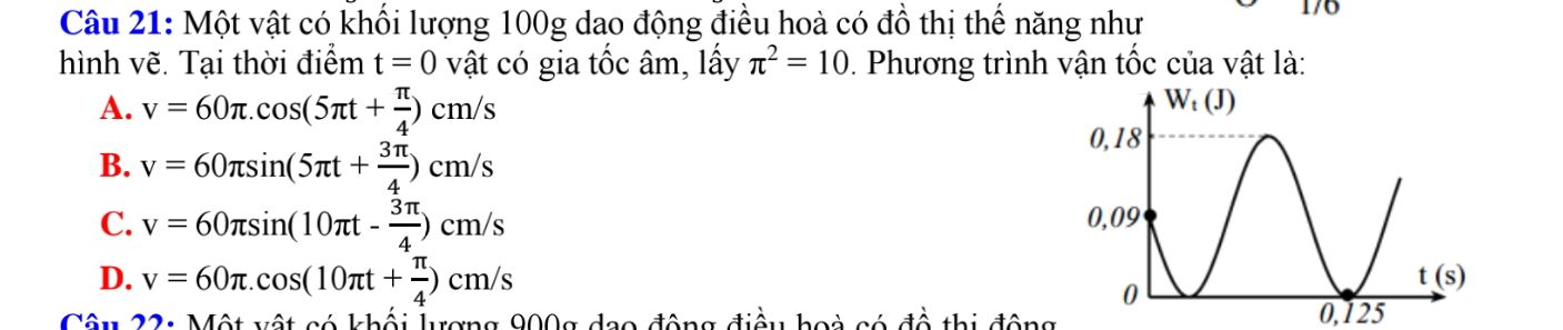 img-question-file