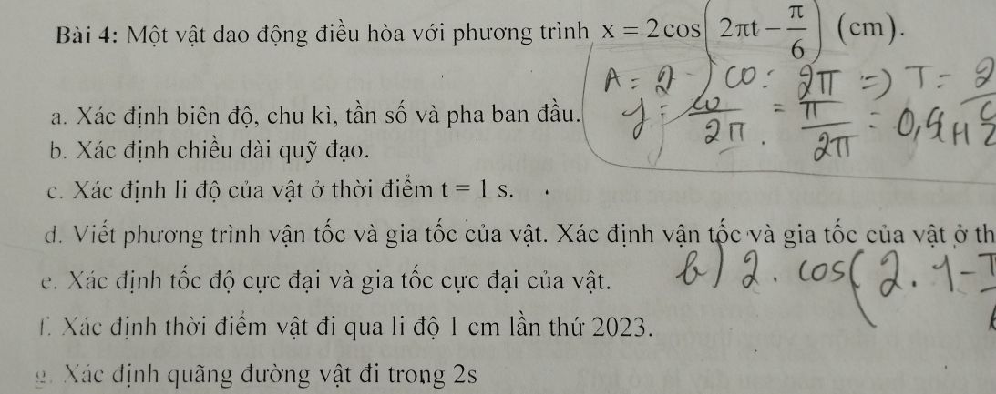 img-question-file