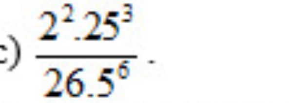 img-question-file