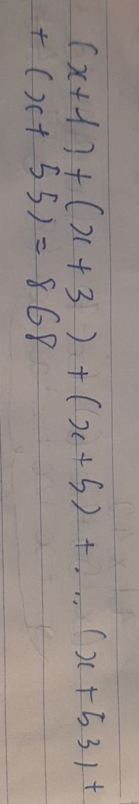 img-question-file