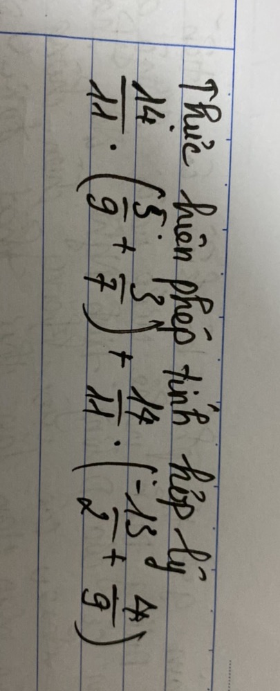 img-question-file