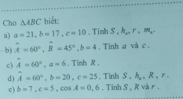 img-question-file