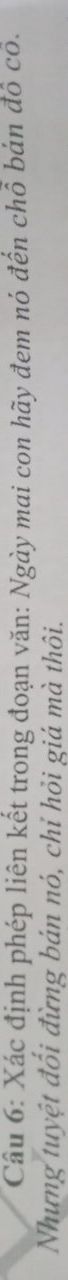 img-question-file