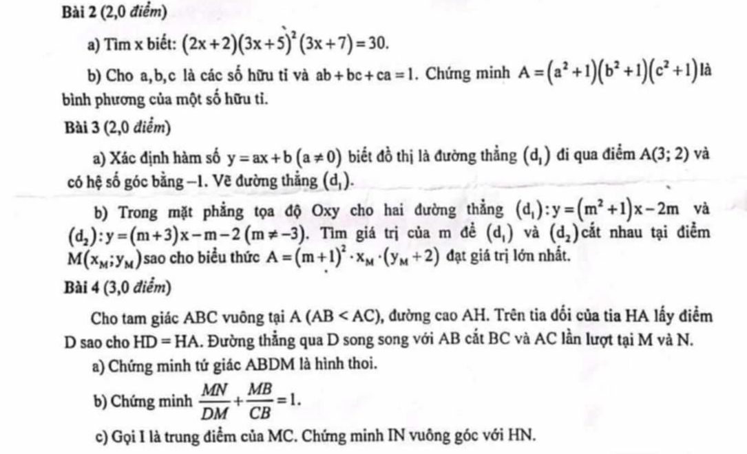 img-question-file