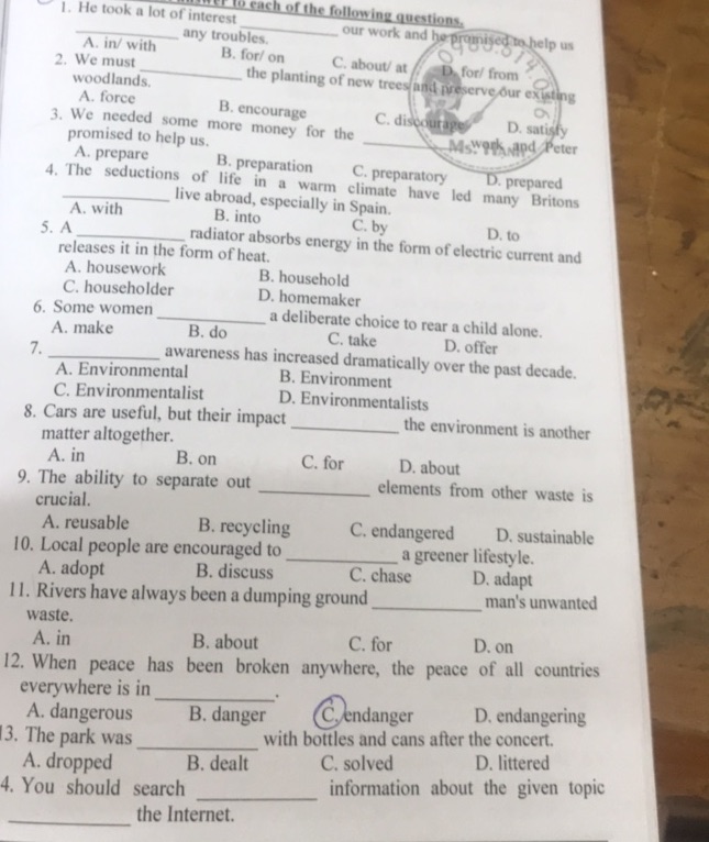 img-question-file