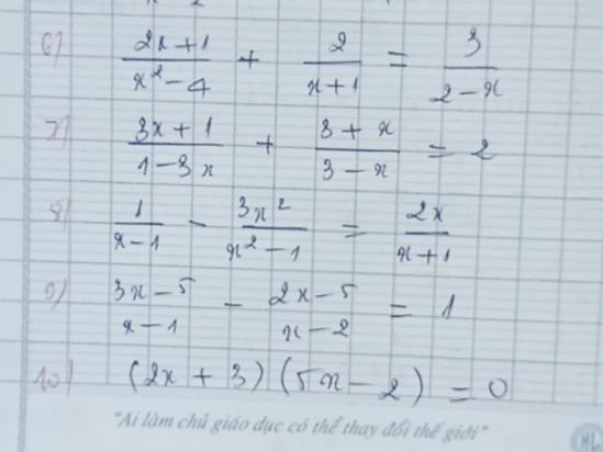 img-question-file