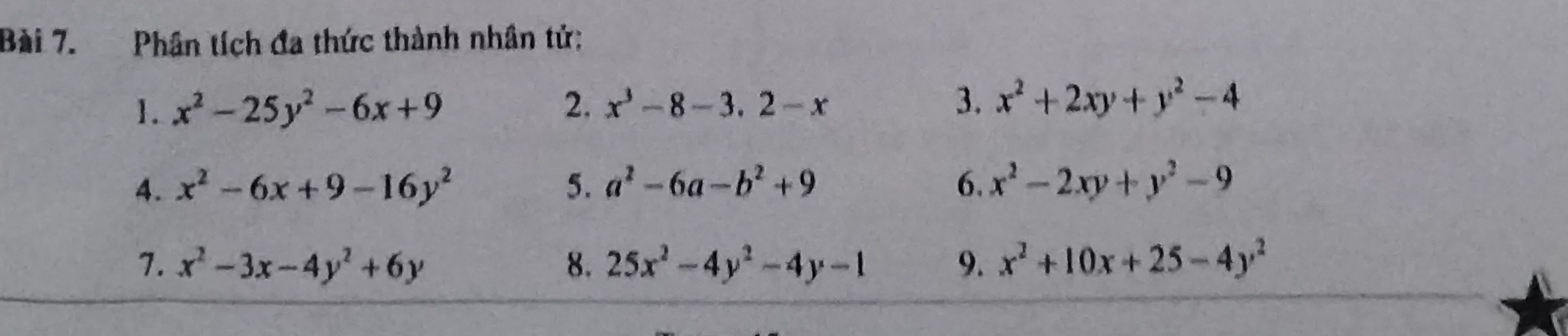 img-question-file