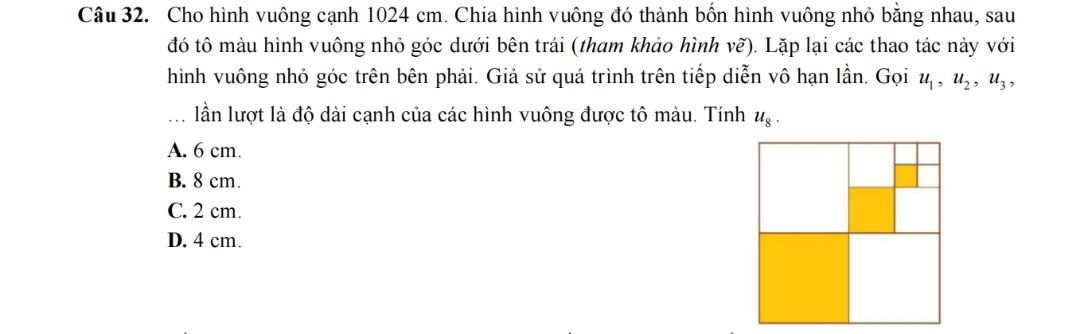 img-question-file