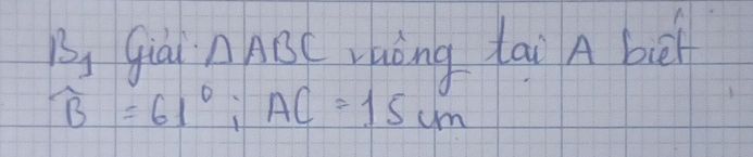 img-question-file