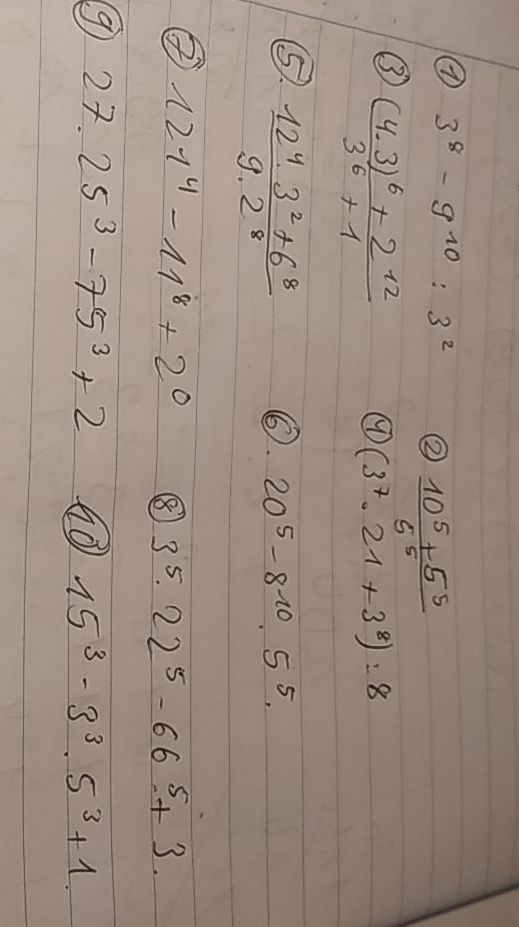 img-question-file