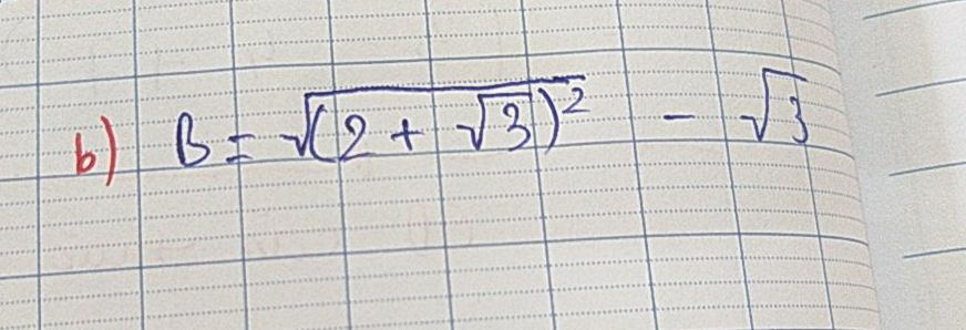 img-question-file