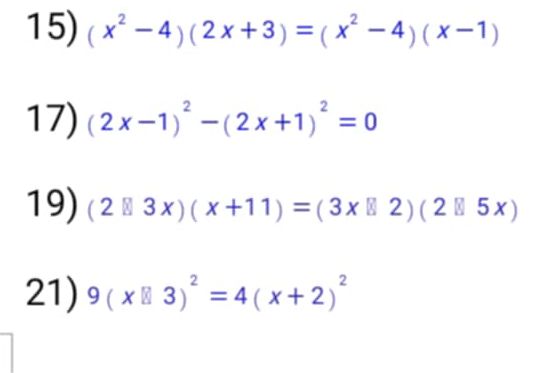 img-question-file