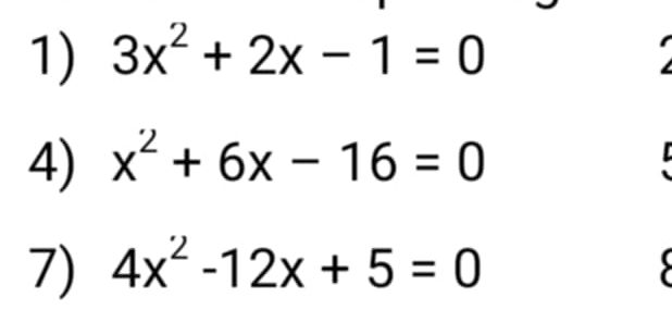 img-question-file