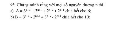 img-question-file