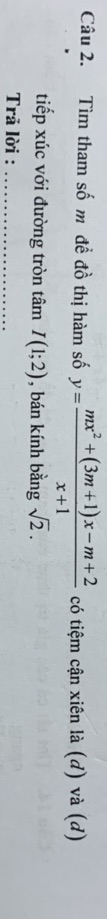 img-question-file