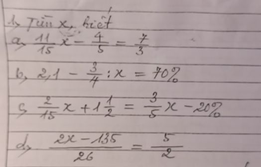 img-question-file