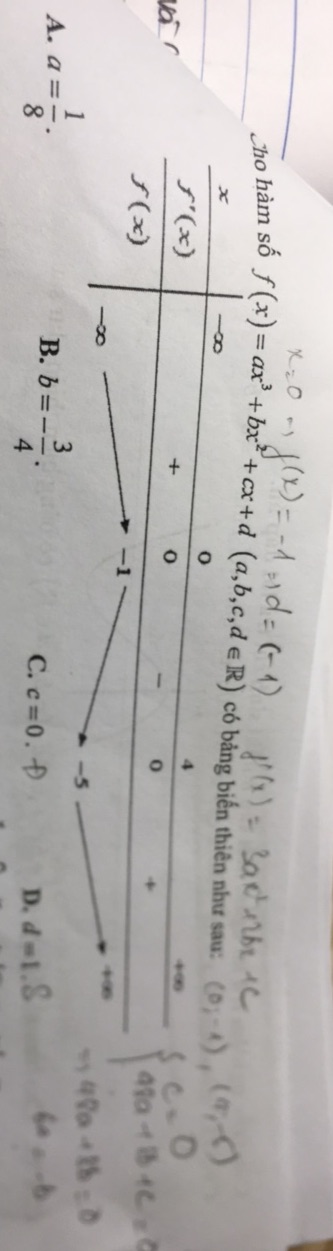 img-question-file