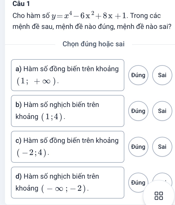 img-question-file