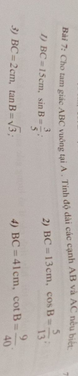 img-question-file