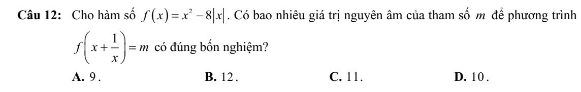 img-question-file