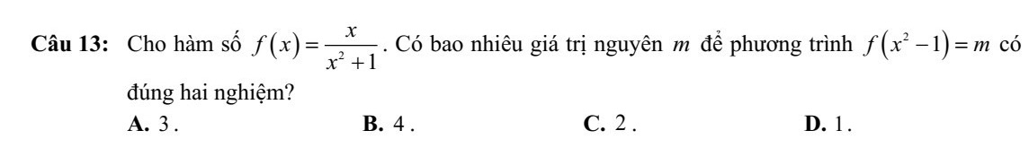 img-question-file