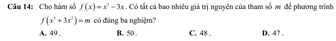 img-question-file