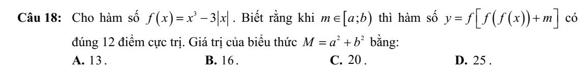 img-question-file