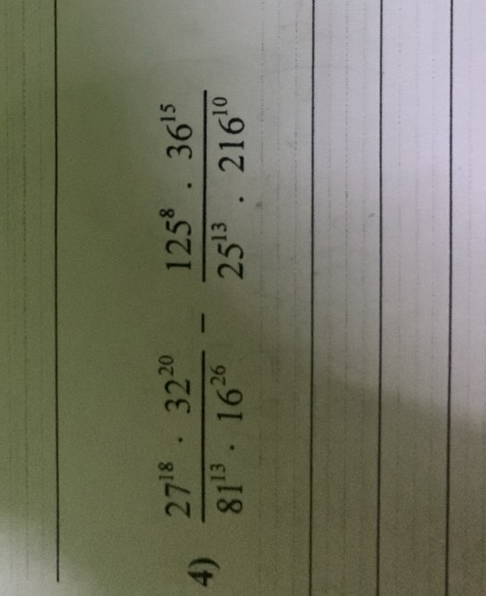 img-question-file