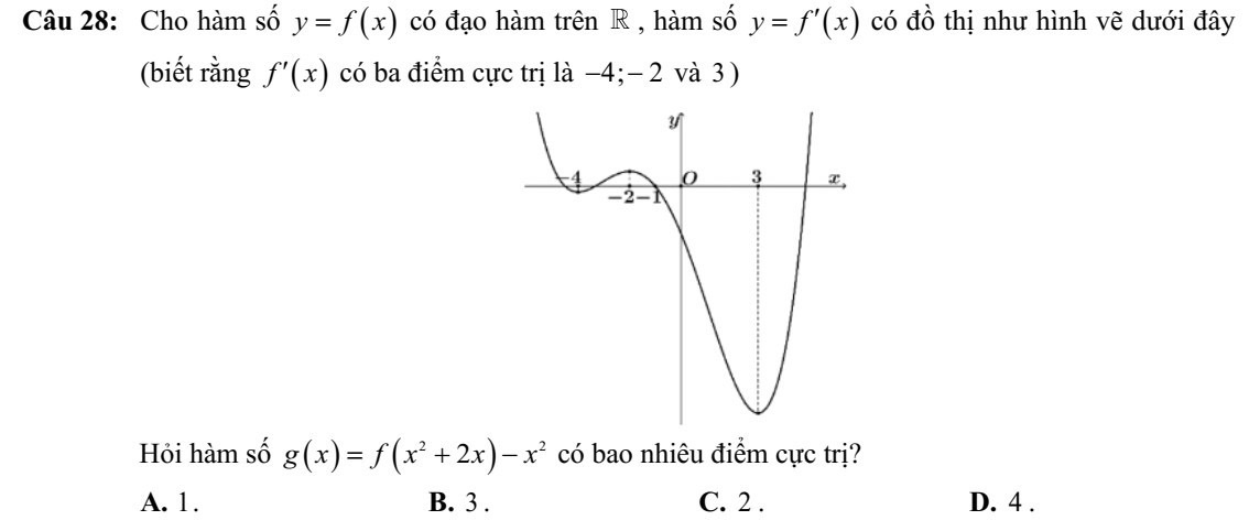 img-question-file