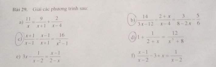 img-question-file