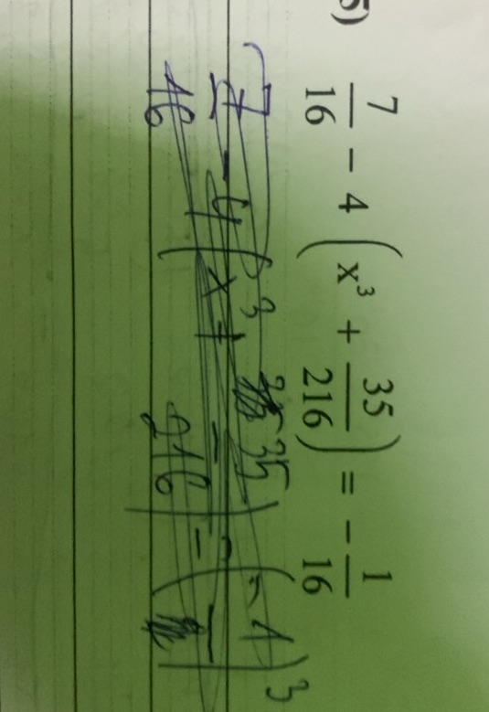 img-question-file