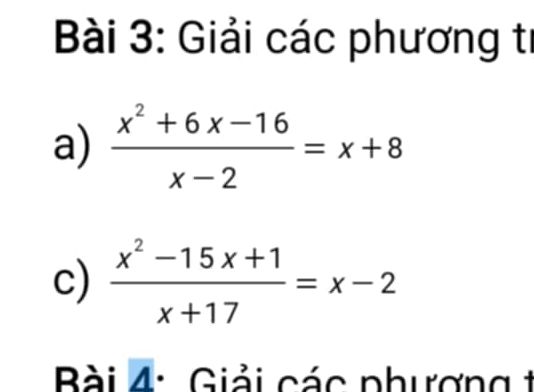 img-question-file